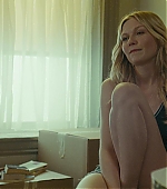 AllGoodThings_BluRay014.jpg