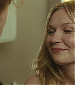 AllGoodThings_BluRay026.jpg