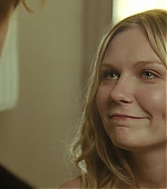 AllGoodThings_BluRay027.jpg