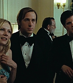 AllGoodThings_BluRay039.jpg