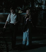 AllGoodThings_BluRay043.jpg