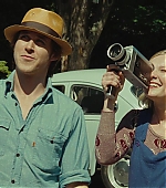 AllGoodThings_BluRay054.jpg