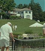 AllGoodThings_BluRay060.jpg