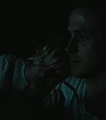 AllGoodThings_BluRay065.jpg