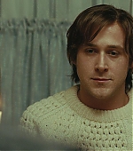 AllGoodThings_BluRay067.jpg