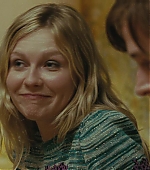 AllGoodThings_BluRay069.jpg
