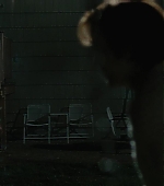 AllGoodThings_BluRay072.jpg