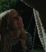 AllGoodThings_BluRay078.jpg