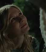 AllGoodThings_BluRay079.jpg