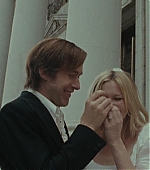 AllGoodThings_BluRay083.jpg