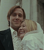 AllGoodThings_BluRay085.jpg