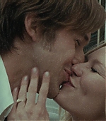 AllGoodThings_BluRay087.jpg