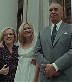 AllGoodThings_BluRay088.jpg