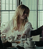 AllGoodThings_BluRay095.jpg