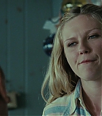 AllGoodThings_BluRay105.jpg