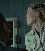 AllGoodThings_BluRay107.jpg