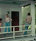 AllGoodThings_BluRay114.jpg