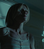 AllGoodThings_BluRay120.jpg