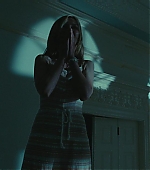 AllGoodThings_BluRay124.jpg
