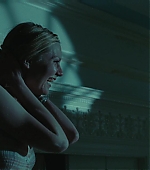 AllGoodThings_BluRay126.jpg