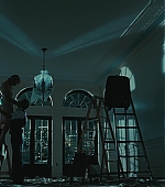 AllGoodThings_BluRay129.jpg