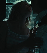 AllGoodThings_BluRay131.jpg