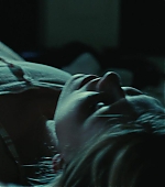 AllGoodThings_BluRay136.jpg