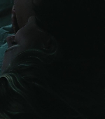 AllGoodThings_BluRay140.jpg