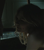 AllGoodThings_BluRay146.jpg