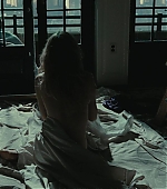 AllGoodThings_BluRay150.jpg