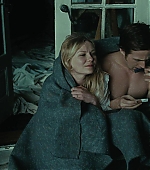 AllGoodThings_BluRay153.jpg