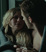 AllGoodThings_BluRay156.jpg