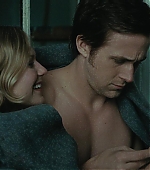 AllGoodThings_BluRay159.jpg