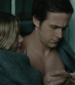 AllGoodThings_BluRay161.jpg