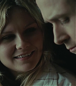 AllGoodThings_BluRay162.jpg