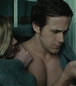 AllGoodThings_BluRay169.jpg