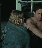 AllGoodThings_BluRay172.jpg