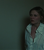 AllGoodThings_BluRay178.jpg