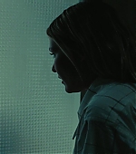 AllGoodThings_BluRay181.jpg