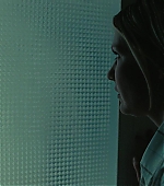 AllGoodThings_BluRay182.jpg