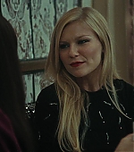 AllGoodThings_BluRay186.jpg