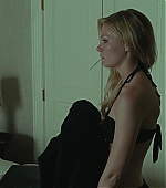AllGoodThings_BluRay196.jpg