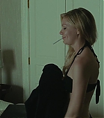 AllGoodThings_BluRay197.jpg