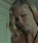 AllGoodThings_BluRay200.jpg