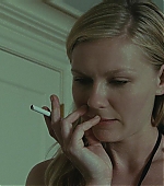 AllGoodThings_BluRay203.jpg