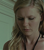 AllGoodThings_BluRay204.jpg