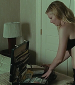 AllGoodThings_BluRay206.jpg