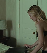AllGoodThings_BluRay207.jpg