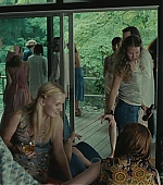 AllGoodThings_BluRay211.jpg