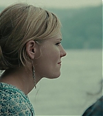 AllGoodThings_BluRay215.jpg
